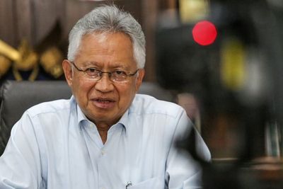 Terkena Reshuffle, Berikut Deretan Kontroversi dan Polemik Mendikti Satryo Selama 122 Hari Menjabat