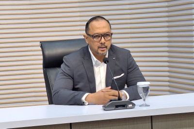 KPK Geledah Rumah Ketua Pemuda Pancasila Japto Soerjosoemarno, Kasus Apa?