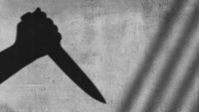 Bocah 7 Tahun di Korea Selatan Meninggal Setelah Ditikam di Sekolah