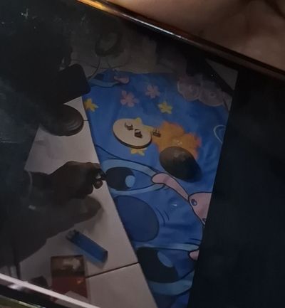 7 Pria Penyelenggara Judi Online Streaming TikTok dibekuk Polda DIY: Mereka Kreatif, Pakai Remote Buat Atur Dadu