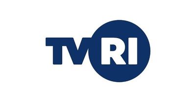 Anggaran Komdigi Kena Pangkas, TVRI Kurangi Biaya Operasional Siaran dan Pemancar