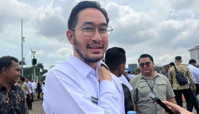 Dilantik di Istana dan Monas Besok, Kepala Daerah Terpilih Ngaku Siap