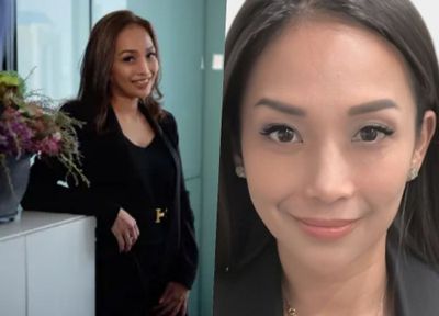 Evelin Eks Pengacara Anak Bos Prodia Mangkir Panggilan Polisi di Kasus Penggelapan