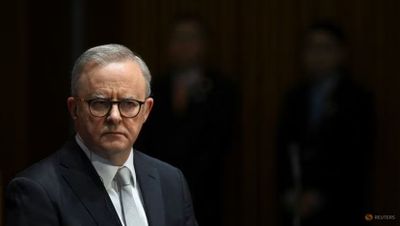 Pemerintah Australia Alokasikan Rp88 Triliun untuk Layanan Kesehatan Jelang Pemilu