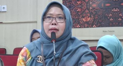 Jelang Ramadan 2025, Begini Aturan Baru Jam Operasional Hiburan Malam dan Rekreasi di Yogyakarta