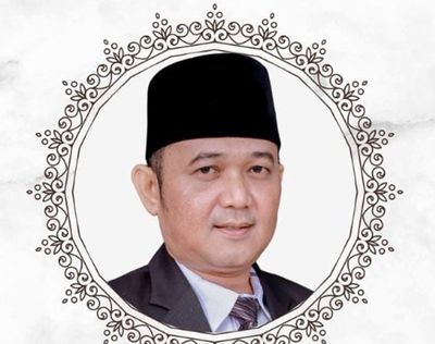Anggota DPRD Jember dari PKB Meninggal Mendadak, Sempat Ikut Rapat di Gedung Parlemen Semalam