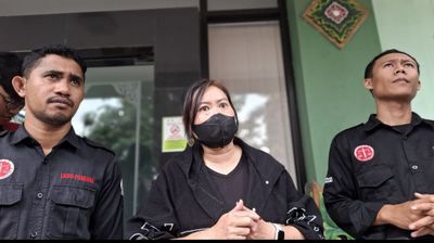 Terungkap! Dugaan Bullying di Sekolah Swasta Yogyakarta, Korban Alami Trauma
