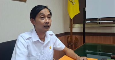 Warga DIY Diminta Jaga Suasana Ramadan yang Tenang: Tidak Tawuran atau Main Petasan