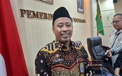 Berikut Himbauan Kemenag Yogya Selama Ramadhan 2025, Apa Saja Ya?