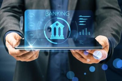 Kasus Jaminan Kredit Tak Dikembalikan 24 Tahun: Skandal Perbankan yang Menurunkan Kepercayaan Publik?