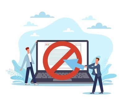 AVISI dan AMSI Lawan Pembajakan: Media Punya Tanggung Jawab Moral Tak Sebarkan Konten Ilegal