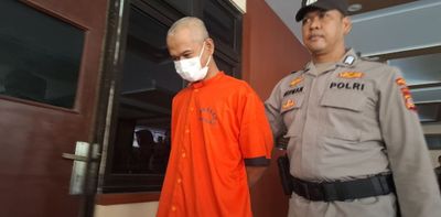 Polda DIY Tangkap Pelaku Penyelewengan BBM Solar Pertamina, Begini Modusnya