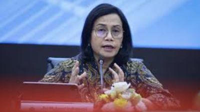 Jaga Daya Beli di Tengah Tekanan, Pemerintah Luncurkan Paket Insentif Ekonomi