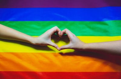 Waduh! 2 Anggota Lantas Polda NTT Dipecat Buntut Terlibat Kasus LGBT
