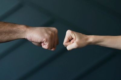 Teror Kepala Babi ke Kantor Tempo, Pasbata: Upaya Adu Domba yang Berbahaya