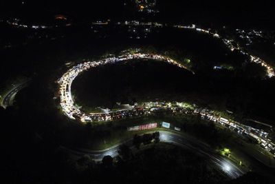 Kakorlantas Sebut 41 Persen Pemudik Sudah Berjalan Kembali sejak 4 April 2025 Kemarin