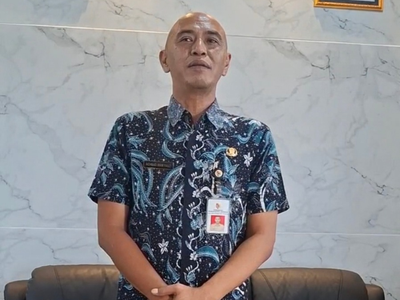 Pejabat Kadispenda Jember Ungkap Alasan Tak Temui Wabup: Satu Pemerintahan hanya Satu Nahkoda, Bukan Dua