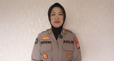 13 Mahasiswa Korban Dugaan Pelecehan Guru Besar Farmasi UGM, Polda DIY Bilang Begini
