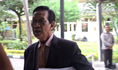 Rencana Beautifikasi Kawasan Stasiun Lempuyangan Ditolak Warga, Sultan: Nanti Rembug sama Mangkubumi