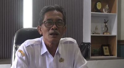 2 Warga Jember Diduga Korban TPPO di Kamboja, Kadisnaker: Mereka Berangkat Tidak Prosedural