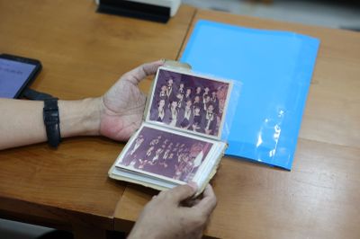 Dugaan Ijazah Palsu Jokowi: UGM Siap Bawa Bukti Akademik ke PN Solo