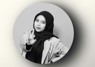 Kronologi Lengkap Hilangnya Sheila Amelia Christanti, Mahasiswi Cantik UGM yang Tewas di Perjalanan Mudik