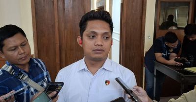 Fakta Baru Kasus Keracunan Massal di Sleman, Polisi Sebut Ada Sample yang Mengandung Formalin