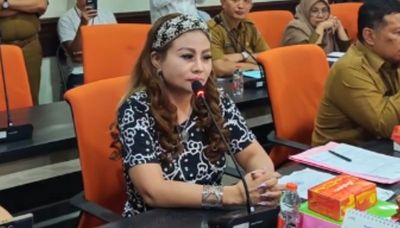 Fakta-fakta Kasus Pengusaha Jan Hwa Diana, yang Bikin Wamenaker Turun Tangan Kawal ke Proses Hukum