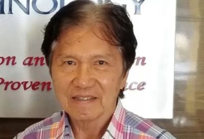 Profil Frans Manansang, Pendiri Taman Safari yang Terseret Isu Kekerasan dan Eksploitasi Eks Pemain Sirkus OCI