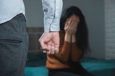 Polda Metro Pastikan Kasus Pelecehan Seksual Rektor UP Berlanjut meski Sudah Berjalan Lama