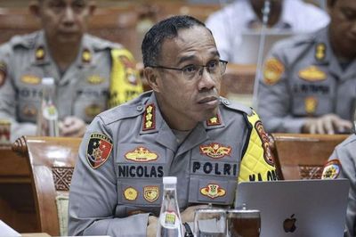 12 Tahun Beraksi, Korban Konsultan Hukum Predator di Jaksel Diduga Sudah Banyak
