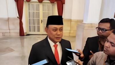 Badan Gizi Nasional Sebut Program MBG Berpotensi Buka 1,5 Juta Peluang Kerja untuk Perempuan