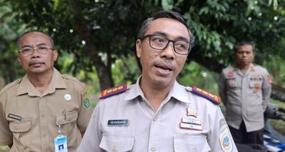Lansia di Bantul Jadi Korban Mafia Tanah, Ini Langkah Awal yang Dilakukan BPN DIY