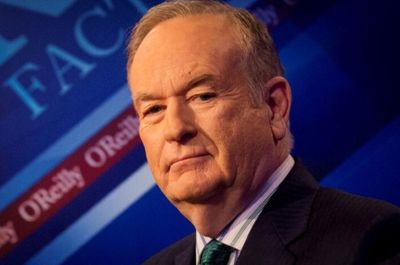Bill O'Reilly Dikritik Tak Paham Geografi usai Sebut Barack Obama Dibesarkan di Malaysia