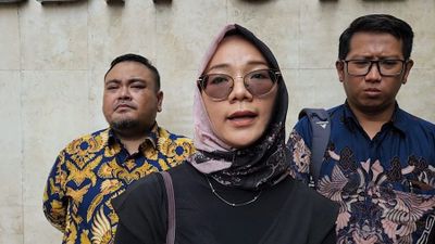 Kasus Penipuan Pembelian Rumah di Jaktim Dihentikan Polsek Cipayung, Wanita Ini Ngadu ke Polda Metro