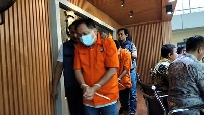 Polda Metro Bongkar Tipu-Tipu Modus Kripto Libatkan WN Malaysia, Kerugian Korban Capai Rp 18 M