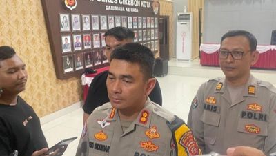 Remaja Disabilitas Diduga Jadi Korban Pelecehan Oknum Perawat, Polisi Periksa 11 Saksi! 