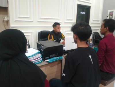 Siswa SMA di Jember Jadi Korban Perundungan, Trauma Hingga 2 Hari Tak Masuk Sekolah