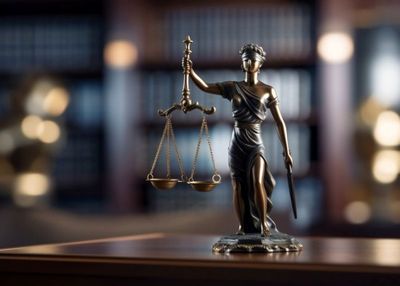 Demi Obati Anak yang Kena Kanker, Ayah di Bantul Gelapkan Motor, Kini Dapat Restorative Justice