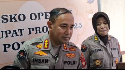 5 Fakta Kasus Kelakaan Maut Mahasiswa UGM: Salah Satunya Tepis Adanya Intervensi Hukum