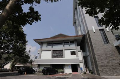 FH UGM Bentuk Tim Hukum Dampingi Keluarga Argo, Mahasiswa yang Tewas Ditabrak BMW