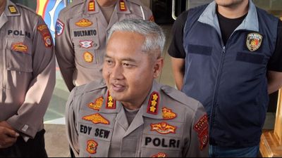 Kata Polisi Soal Alasan Para Pelaku Dugaan Penganiayaan di Ponpes Ora Aji Milik Gus Miftah Belum Ditahan
