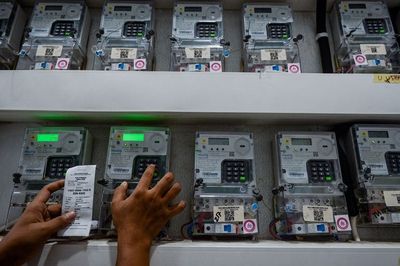 Diskon Tarif Listrik 50 Persen Berlaku 5 Juni 2025, Ini Detail Lengkap dan Golongan yang Dapat