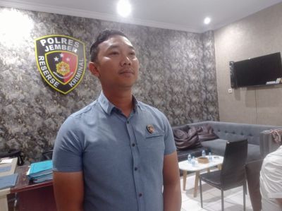 Kasus Bocah SD Disiram Kuah Bakso Panas, Mungkinkah Ada Tersangka Baru? Ini Kata Polisi