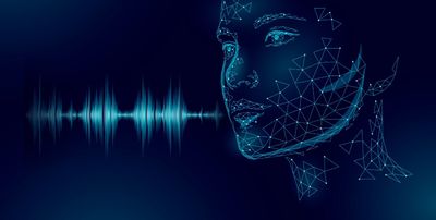 Polda Jatim Ciduk Sindikat Tipu-Tipu Pembelian Motor Pakai Deepfake AI Catut Gubernur