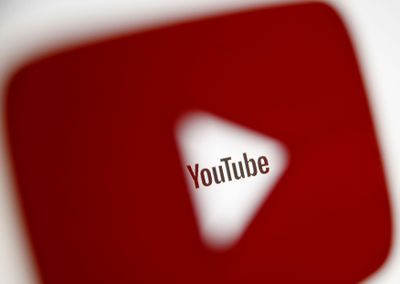 YouTube Paksa Pengguna Langganan Paket Premium dengan Blokir Ad Blocker