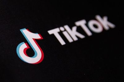 New York Larang Pasang Aplikasi TikTok di Perangkat Pemerintah
