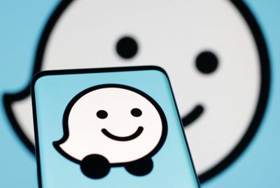 Google PHK Karyawan Waze, Dampak Resesi 2023?