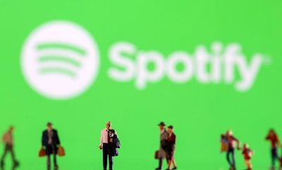 Saingi YouTube dan TikTok, Spotify Berencana Tambah Fitur Video Musik Berdurasi Panjang