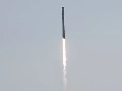 Jaringan Internet di Gaza Terputus, Warganet Minta Elon Musk Beri Akses Starlink, Emang Bisa?